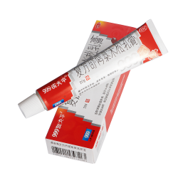 Piyan Ping – Herbal Ointment for Eczema and Acne | Green Remedies UK
