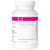 Ellagic Acid Ellagi Guard – ellagic acid, graviola