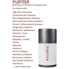 Purtier Livecell Therapy 7th Edition – antioxidant