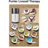 Purtier Livecell Therapy 7th Edition – antioxidant
