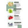 Purtier Livecell Therapy 7th Edition – antioxidant