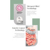 Purtier Livecell Therapy 7th Edition – antioxidant