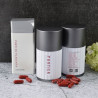 Purtier Livecell Therapy 7th Edition – antioxidant