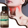NSP Lymphatic Drainage Liquid – lymphatic drainage