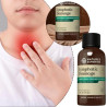 NSP Lymphatic Drainage Liquid – lymphatic drainage