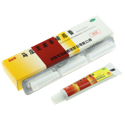 Musk Hemorrhoids – Fast Relief Chinese Ointment for Hemorrhoids | GreenRemedies.co.uk