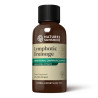 NSP Lymphatic Drainage Liquid – lymphatic drainage