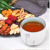 Guipi Tang – sleep, concentration, emotions
