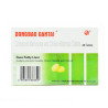 Dongbao Gantai – liver and fat metabolism