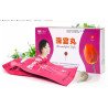 Clean Point – Princess Pearls intimate hygiene