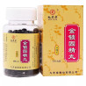 Jinsuo Gujing Wan | Potency, libido, ejaculation