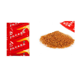 E Jiao – Natural Support for Blood and Immune Health
