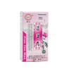 Xiao Yao Wan – Herbal Support for PMS, Stress and Mood | GreenRemedies.co.uk