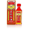 Red Flower Oil – Natural Support for Muscle and Joint Pain
