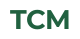 Green Remedies Ltd